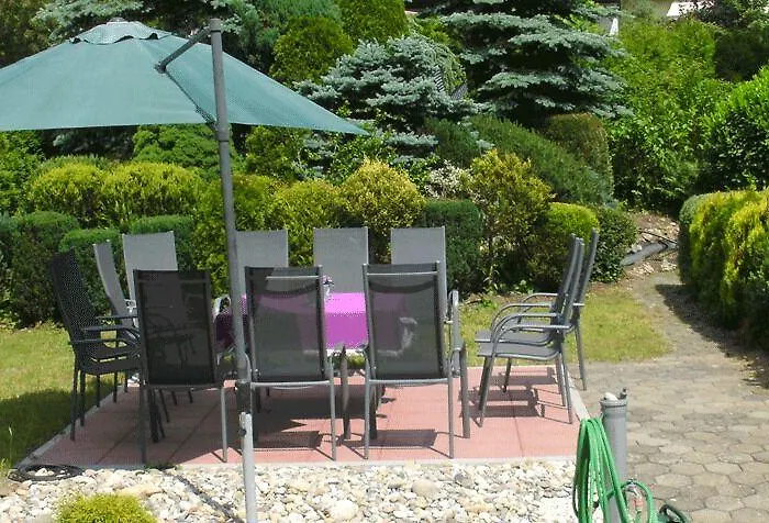 Tannenhof 2*