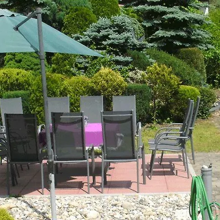 Tannenhof 2*