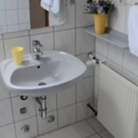 Hotel Tannenhof 2*